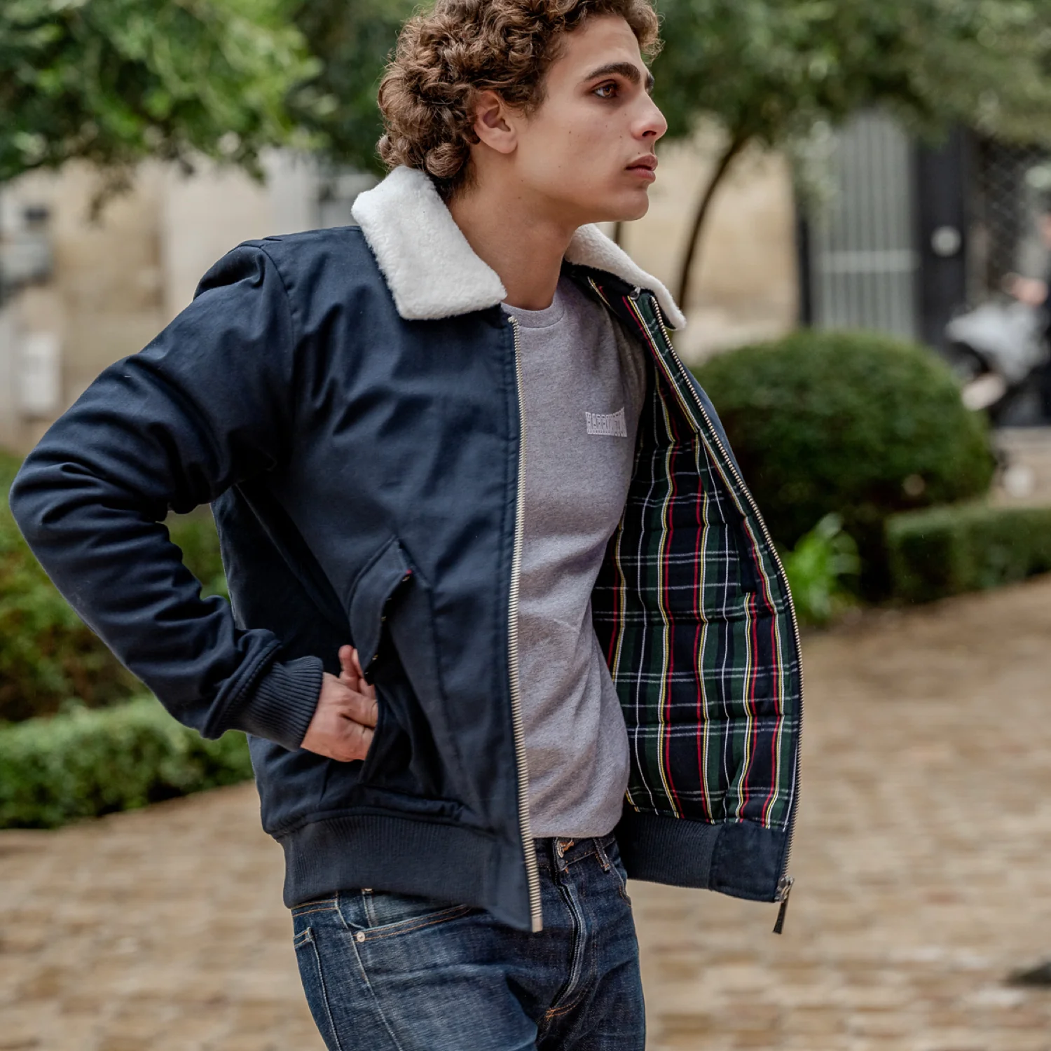 Image du produit 2
