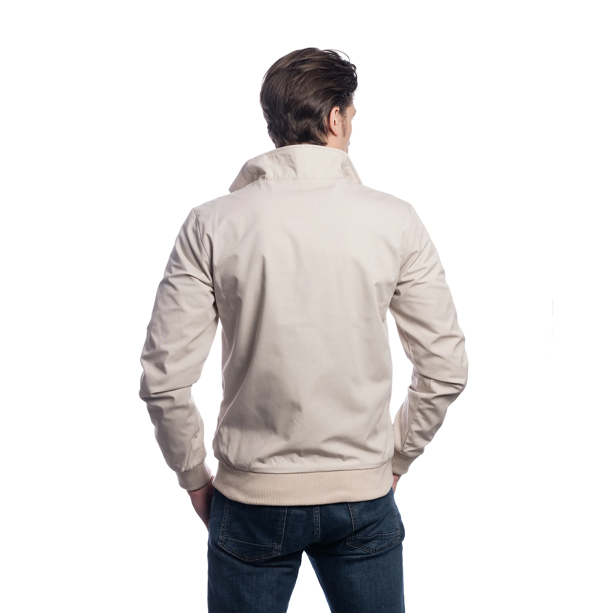 Image du produit 6