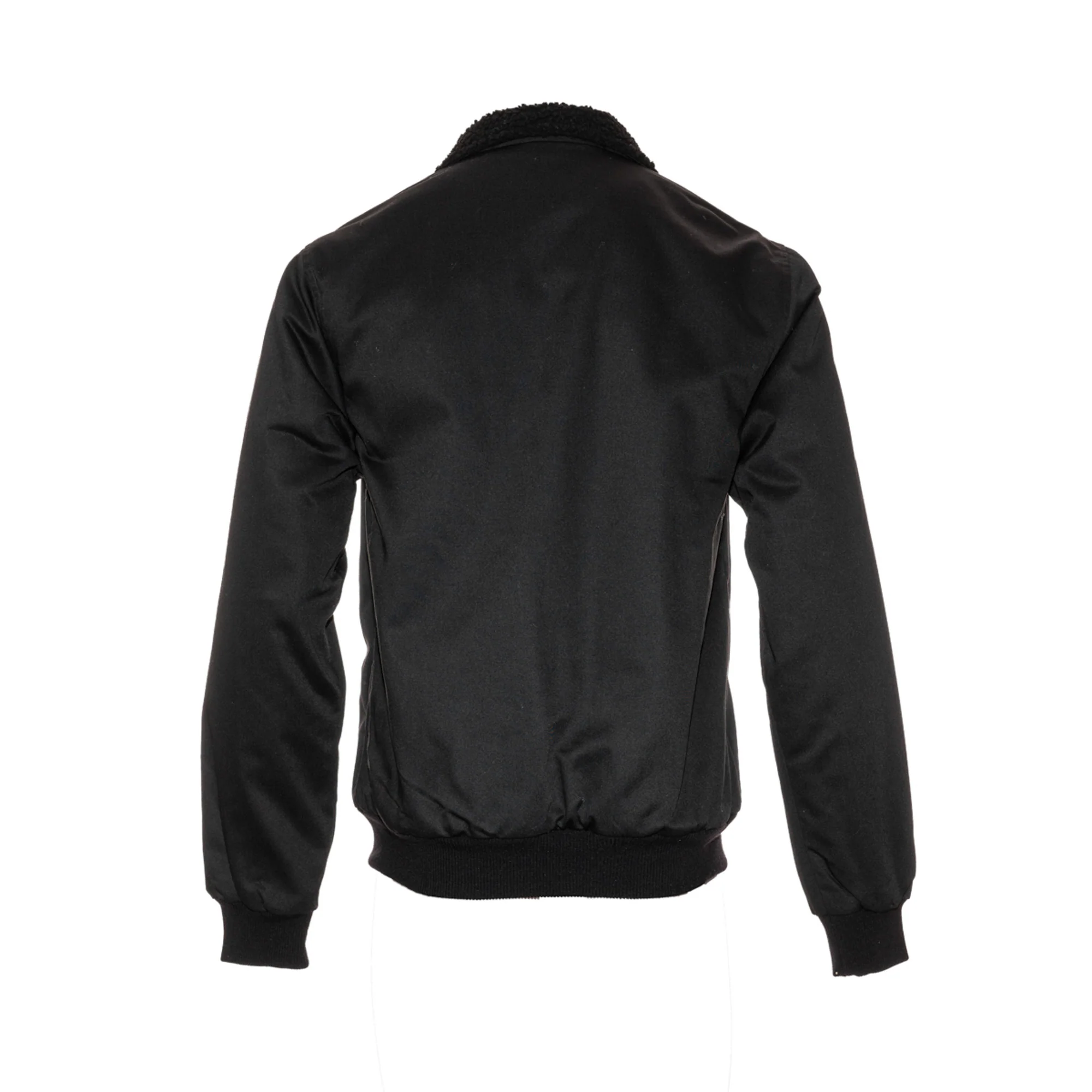 Image du produit 7