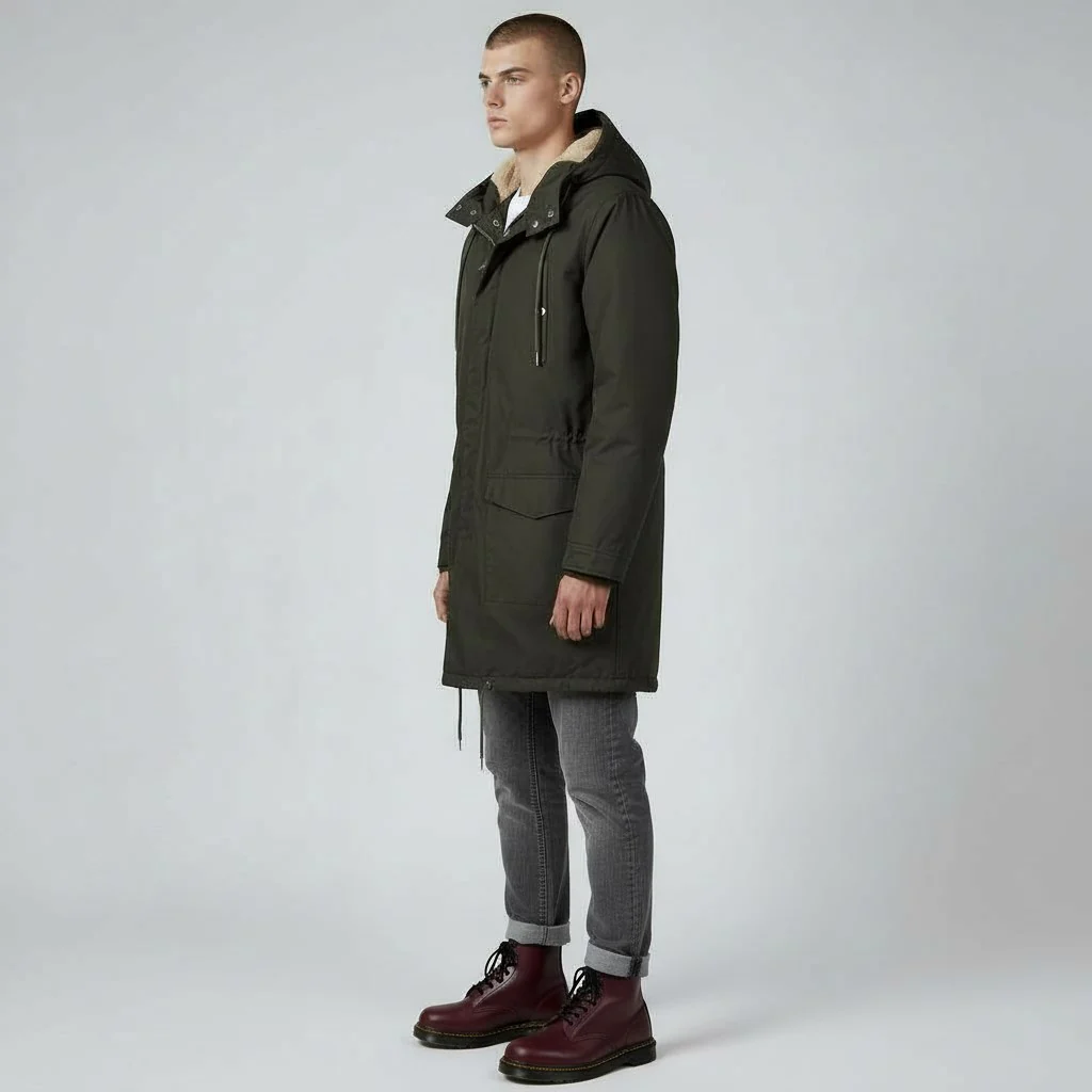 Miniature 1