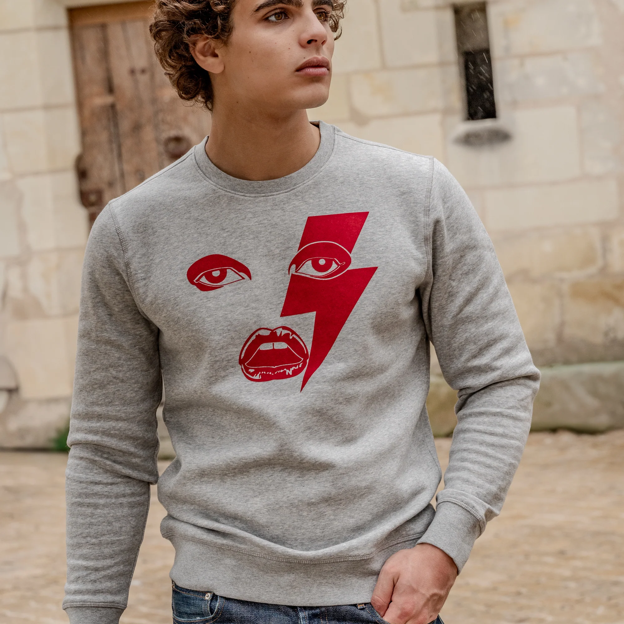Image du produit 1